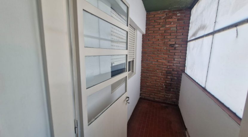 WhatsApp Image 2025-11-26 at 09.26.40 (7)