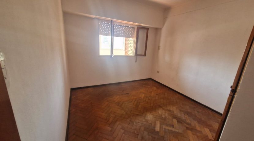 WhatsApp Image 2025-11-26 at 09.26.40