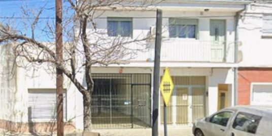 ALQUILER I Local Comercial I Av. Galicia 1100 I $700.000