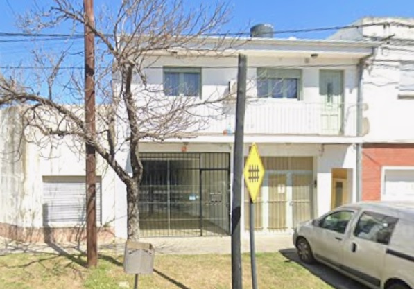 ALQUILER I Local Comercial I Av. Galicia 1100 I $700.000