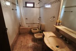 3dfc3d2a-4aa1-438e-80da-29160a4d1608