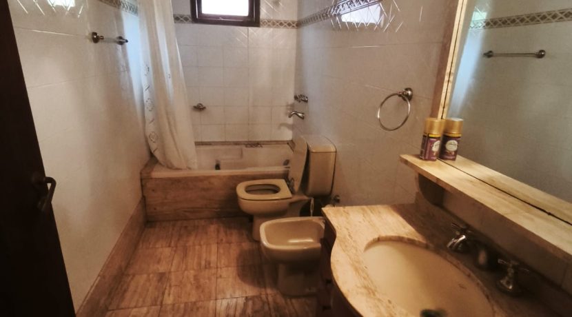 3dfc3d2a-4aa1-438e-80da-29160a4d1608