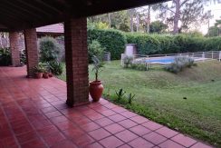 5ed7eee8-4b93-491b-816c-dce6a3ad7be9