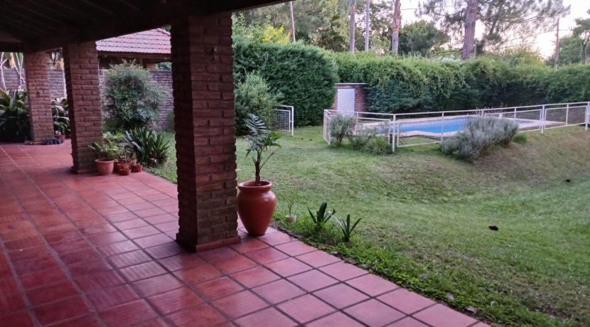 5ed7eee8-4b93-491b-816c-dce6a3ad7be9