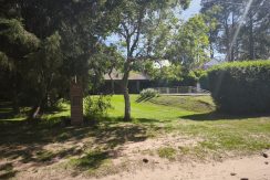 7cbc749a-9b11-4b57-8136-380ccb1eaf1c