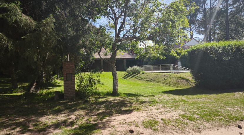 7cbc749a-9b11-4b57-8136-380ccb1eaf1c