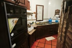 7f64fd01-1330-4ac2-9003-1ab491626595