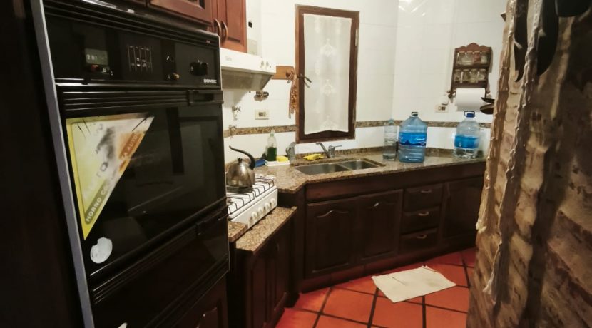 7f64fd01-1330-4ac2-9003-1ab491626595