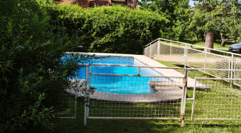 966aea12-3159-40de-bfb1-659ff7588b43