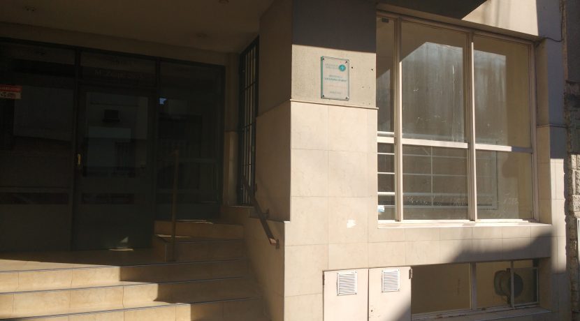 IMG_20170504_152125859