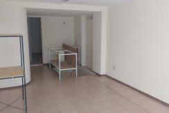 IMG_20170504_152211851