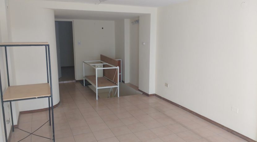 IMG_20170504_152211851