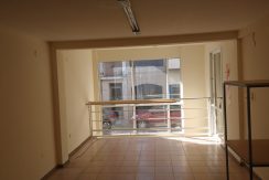 IMG_20170504_152224729