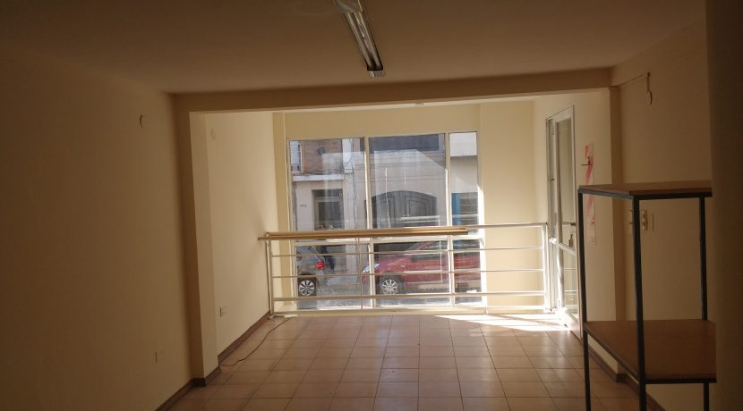 IMG_20170504_152224729