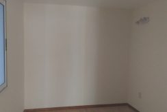 IMG_20170504_152240639