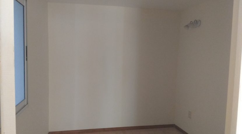 IMG_20170504_152240639