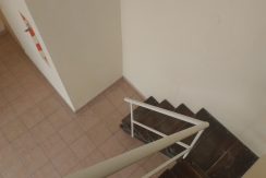 IMG_20170504_152259983