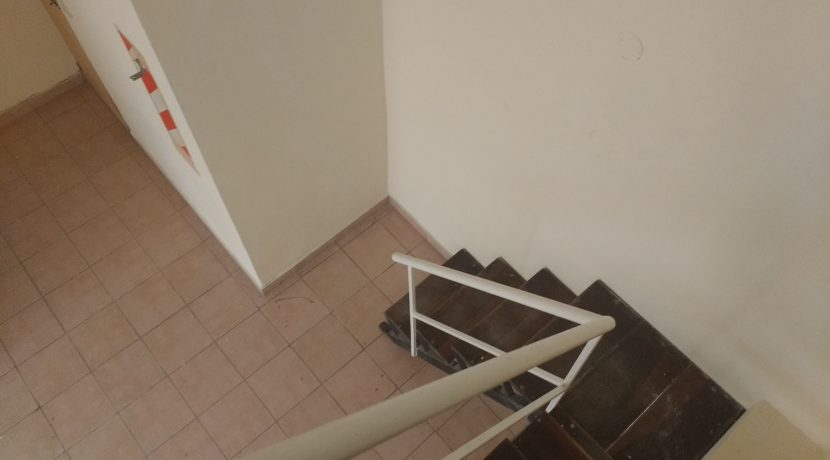 IMG_20170504_152259983