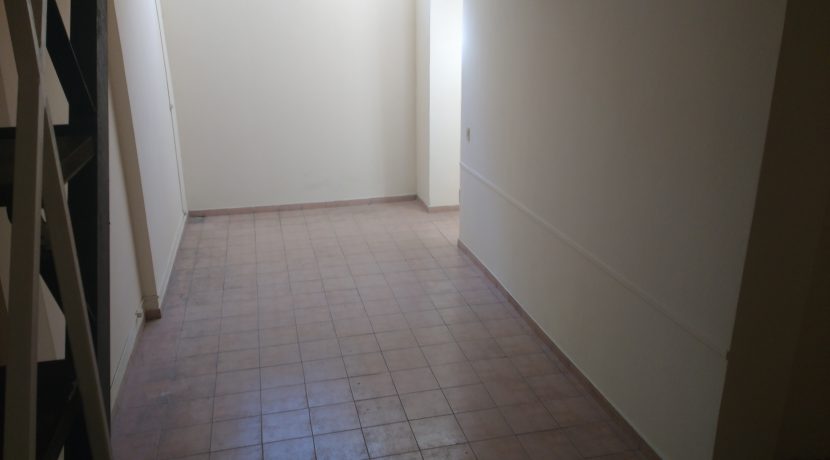 IMG_20170504_152308374