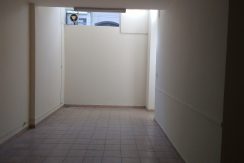 IMG_20170504_152315348