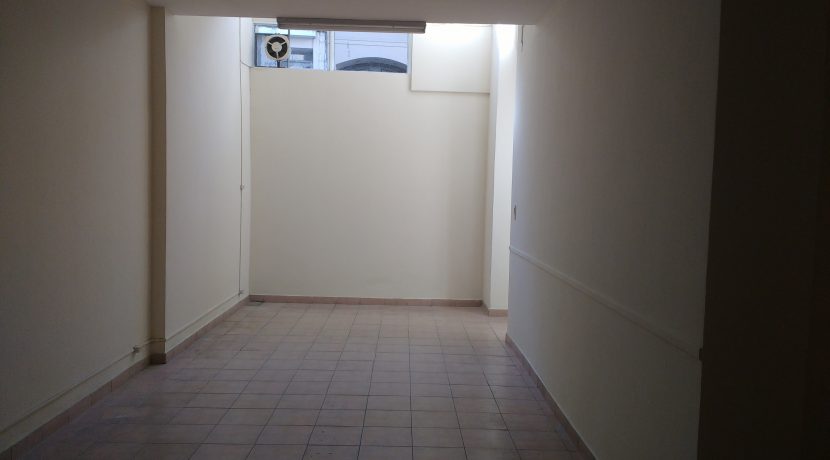 IMG_20170504_152315348