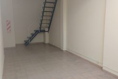 IMG_20170504_152331913