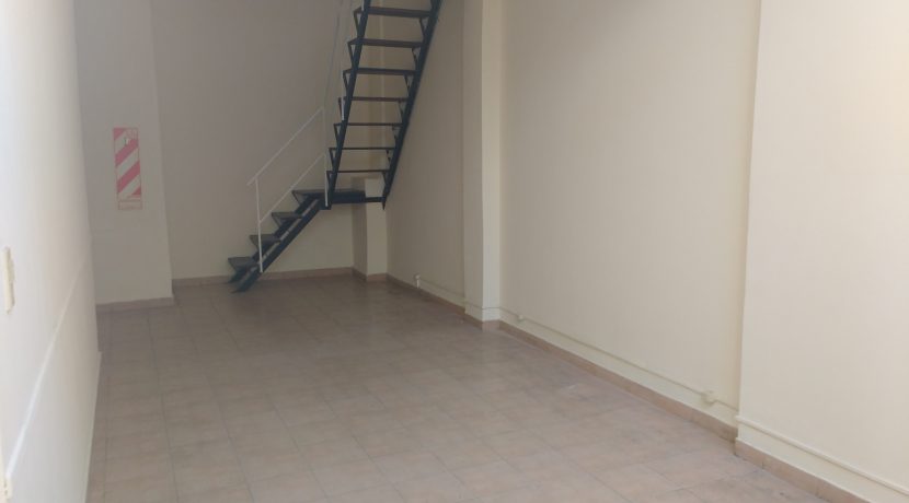 IMG_20170504_152331913