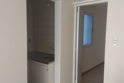 IMG_20170504_152433158