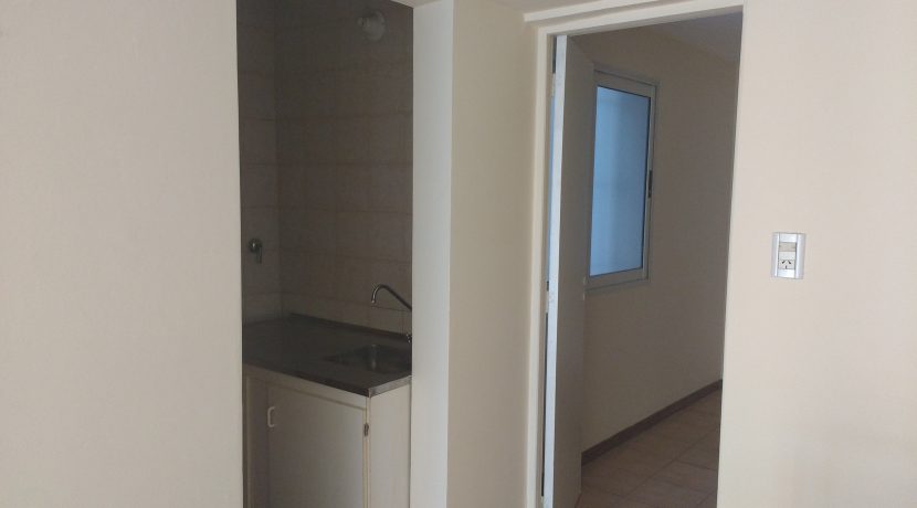 IMG_20170504_152433158