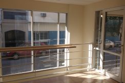 IMG_20170504_152438927