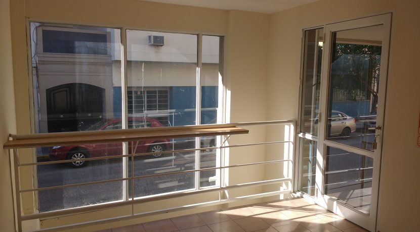 IMG_20170504_152438927