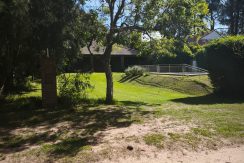 a5d5a63b-4fe8-4fbb-961a-0416127e773c