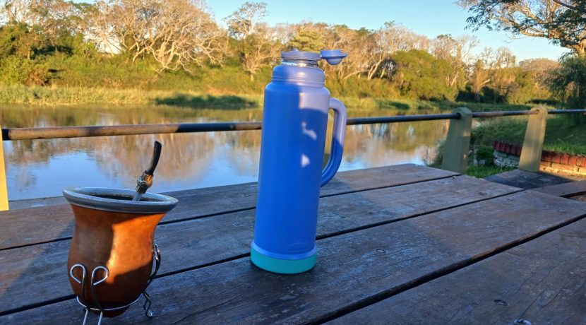 a8123ded-0f64-4dd8-849c-1333479d00b5