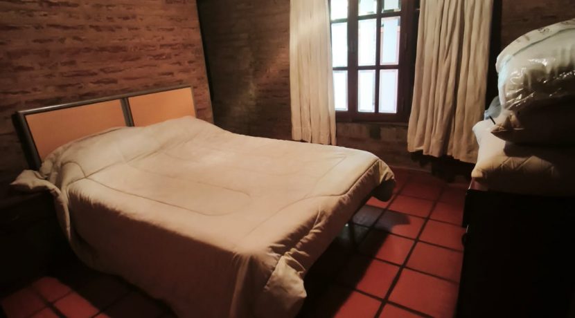 a85d7a93-8f56-41db-b5cd-c99c88a6a4cc