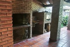 b07fc6bd-01d2-4366-ad1b-bf3f9a8dbc77