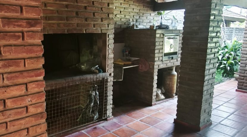 b07fc6bd-01d2-4366-ad1b-bf3f9a8dbc77