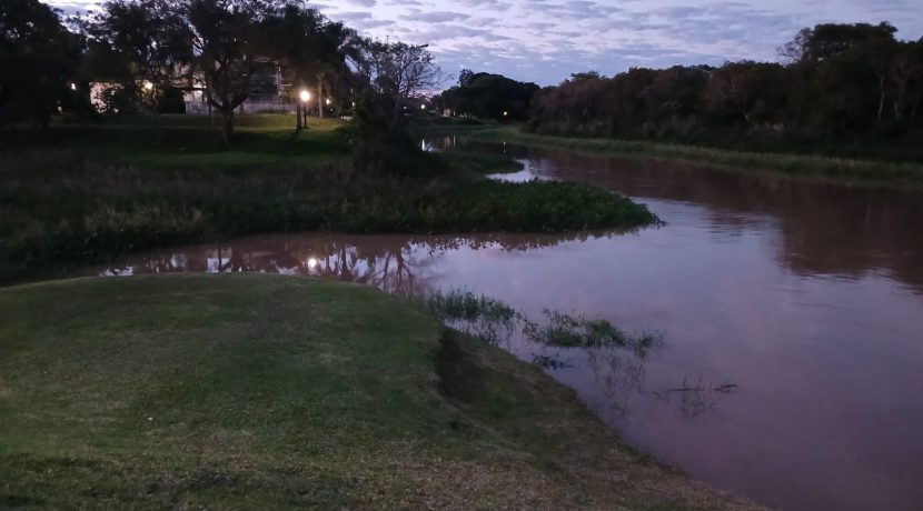 b6bb80c9-df71-4fca-8783-781db3ad9aff