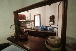 d12fce7b-cc88-412f-a978-66be39fdf79b