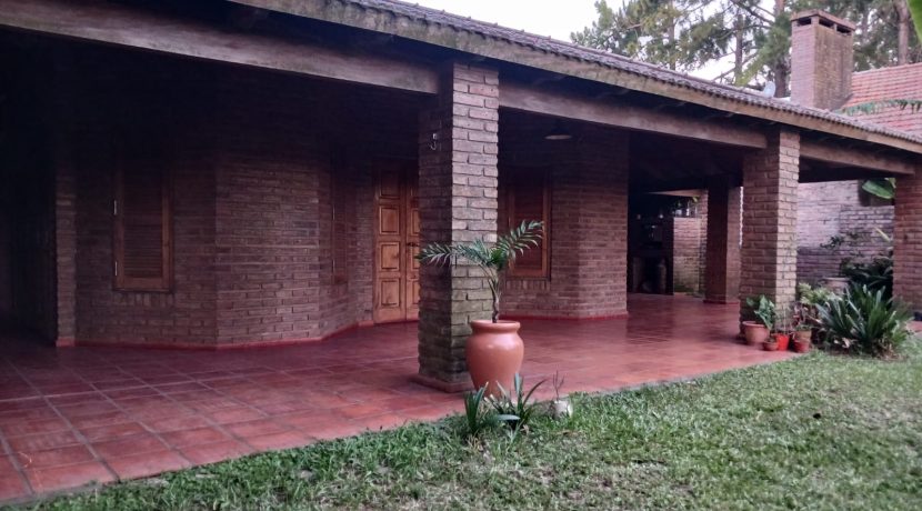 ed2f215f-e1cf-4014-921d-1efc0f3d95a0