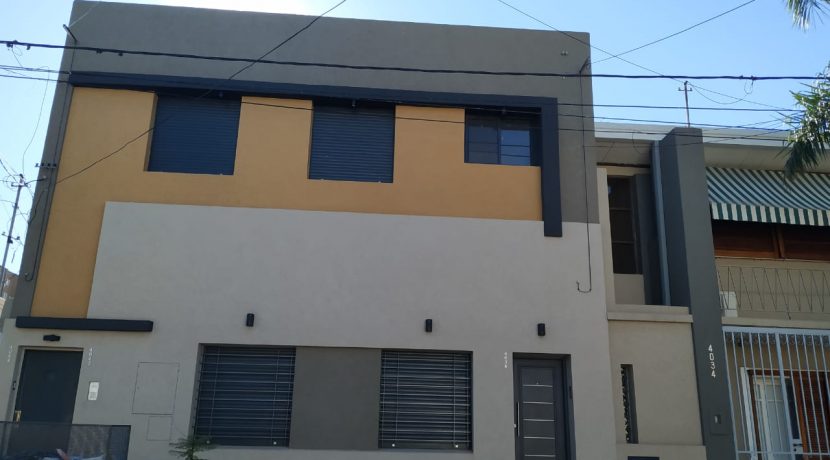 WhatsApp Image 2019-11-08 at 09.22.51(2)