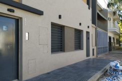 WhatsApp Image 2019-11-08 at 09.22.51(3)