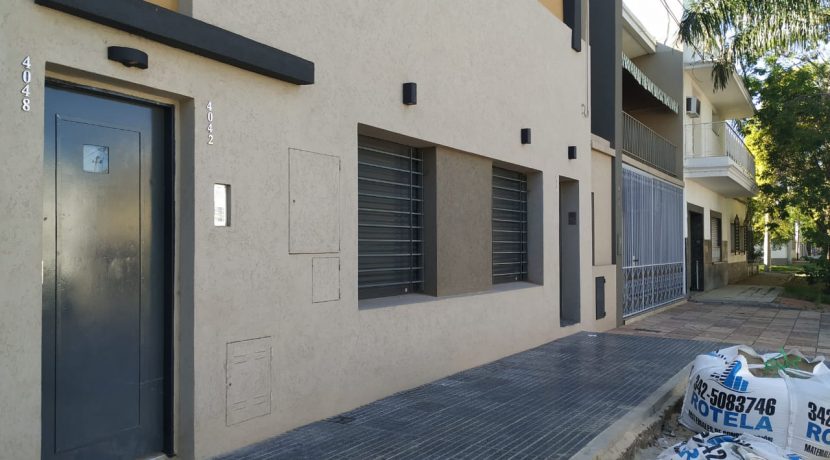 WhatsApp Image 2019-11-08 at 09.22.51(3)