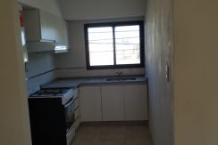 WhatsApp Image 2019-11-08 at 09.22.54(6)