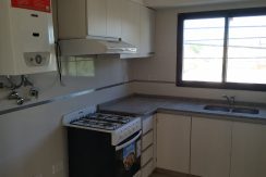 WhatsApp Image 2019-11-08 at 09.22.54(8)