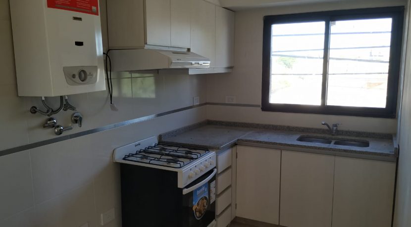 WhatsApp Image 2019-11-08 at 09.22.54(8)