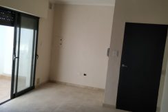 WhatsApp Image 2019-11-08 at 09.22.55