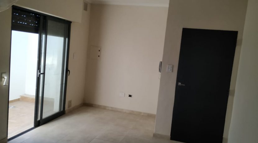 WhatsApp Image 2019-11-08 at 09.22.55