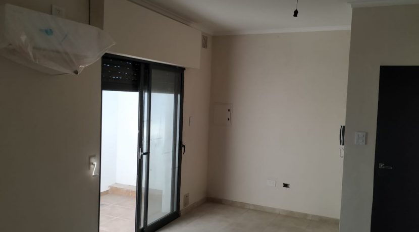 WhatsApp Image 2019-11-08 at 09.22.55(2)