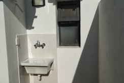 WhatsApp Image 2019-11-08 at 09.22.55(4)