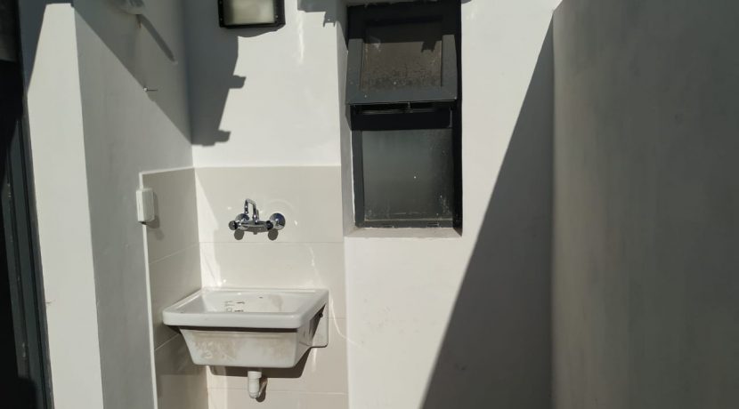 WhatsApp Image 2019-11-08 at 09.22.55(4)